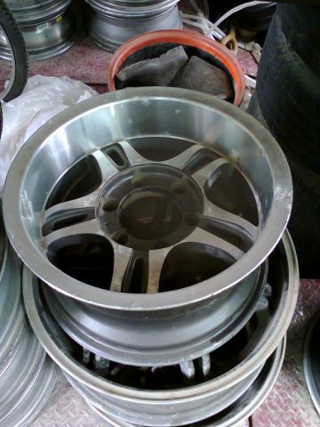 Name:  าพถ่าย0019[1].jpg
Views: 116
Size:  32.8 KB