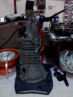 Name:  1353757962300.jpg
Views: 450
Size:  63.5 KB