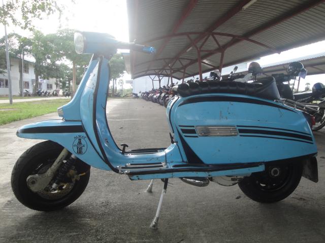 Name:  DSC01028.jpg
Views: 2873
Size:  48.1 KB