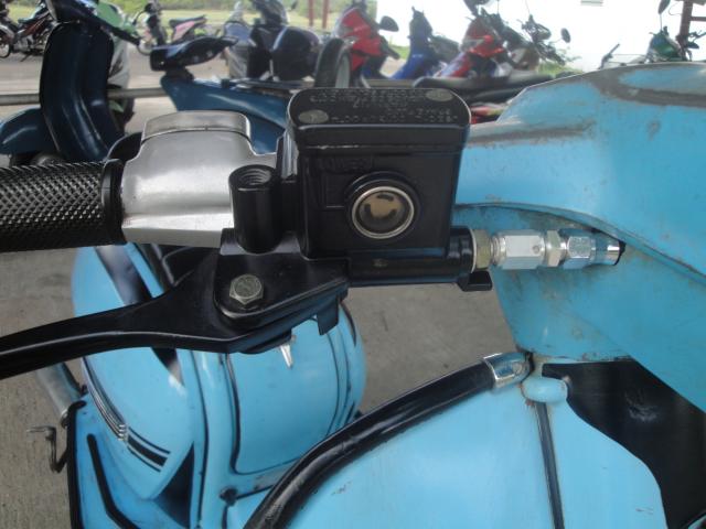 Name:  DSC01047.jpg
Views: 2741
Size:  41.4 KB