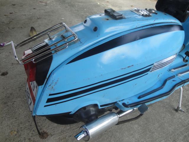 Name:  DSC01055.jpg
Views: 2749
Size:  49.5 KB