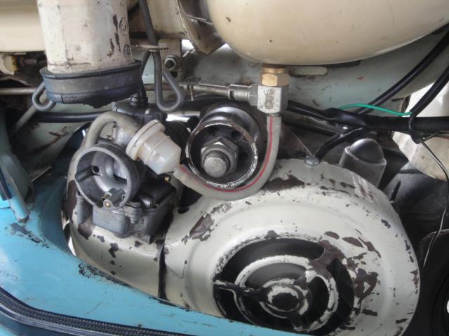 Name:  DSC01075.jpg
Views: 2647
Size:  45.7 KB
