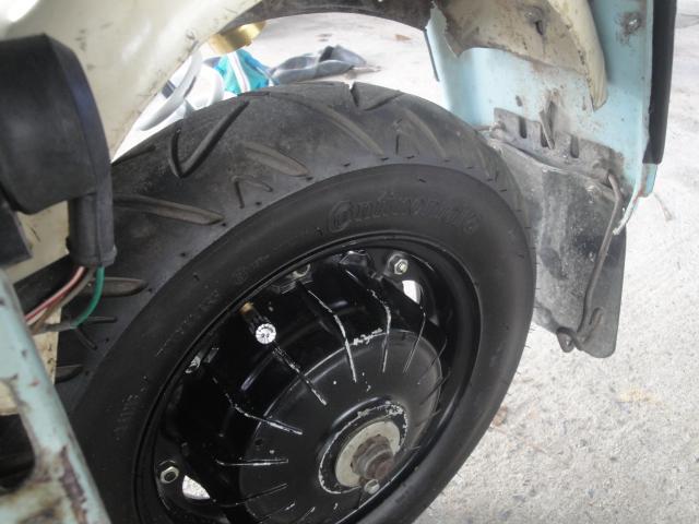 Name:  DSC01083.jpg
Views: 2682
Size:  42.9 KB