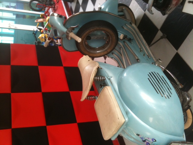 Name:  photo 2.JPG
Views: 150
Size:  106.0 KB