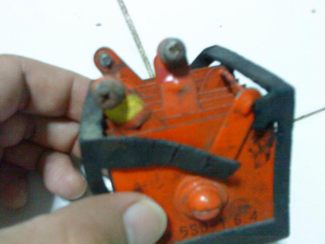 Name:  DSC00365.jpg
Views: 1275
Size:  26.4 KB