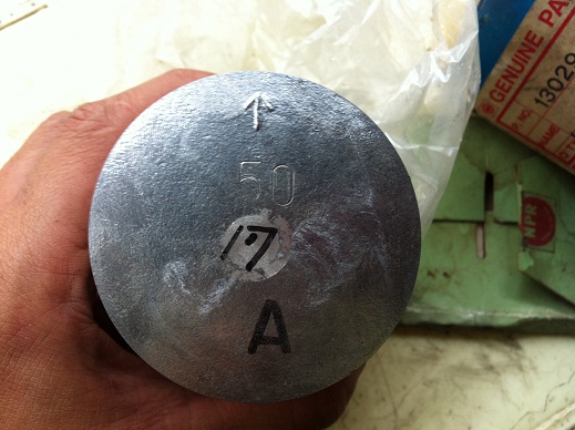 Name:  IMG_0240.JPG
Views: 876
Size:  78.6 KB