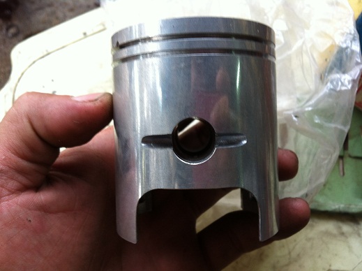 Name:  IMG_0241.JPG
Views: 913
Size:  61.6 KB