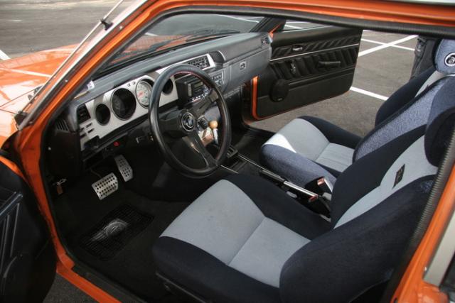 Name:  IMG_2870_resize.jpg
Views: 2894
Size:  41.1 KB