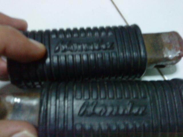 Name:  DSC00378.jpg
Views: 1296
Size:  25.8 KB