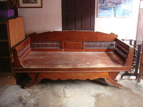 Name:  DSC07686.jpg
Views: 858
Size:  46.2 KB