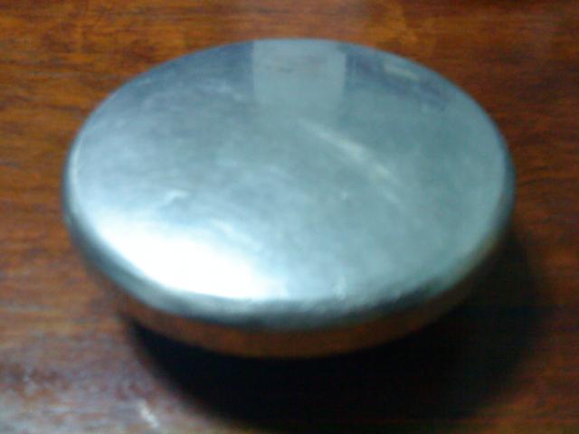 Name:  DSC00392.jpg
Views: 456
Size:  21.5 KB