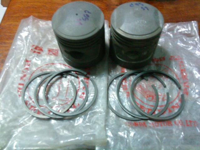 Name:  DSC00391.jpg
Views: 490
Size:  42.6 KB