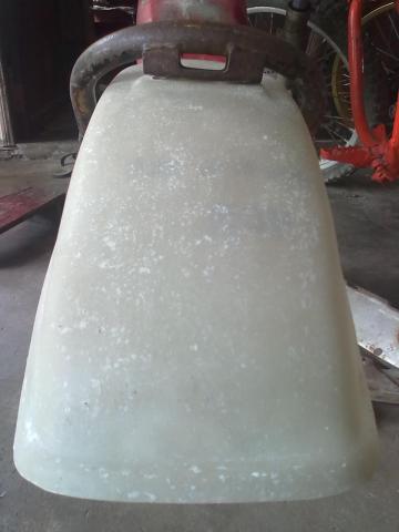 Name:  01122012791.jpg
Views: 464
Size:  18.1 KB