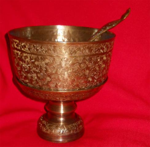 Name:  ѹ͡˹2.jpg
Views: 14869
Size:  27.1 KB