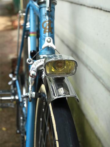 Name:  5.jpg
Views: 580
Size:  23.6 KB