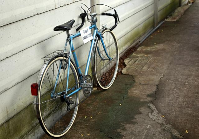 Name:  3.jpg
Views: 681
Size:  48.4 KB