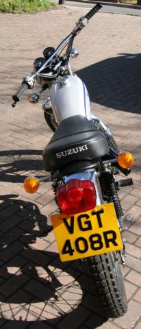 Name:  Suzuki_ts250-8_medium.jpg
Views: 76
Size:  22.9 KB