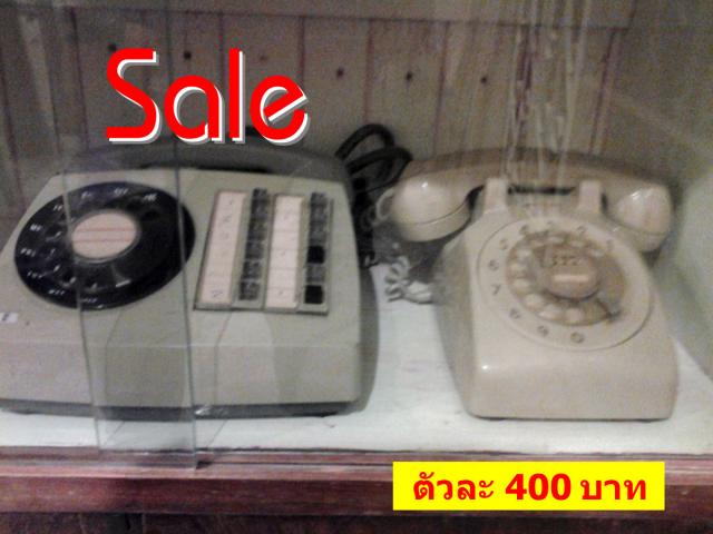 Name:  Ѿ.jpg
Views: 680
Size:  39.4 KB