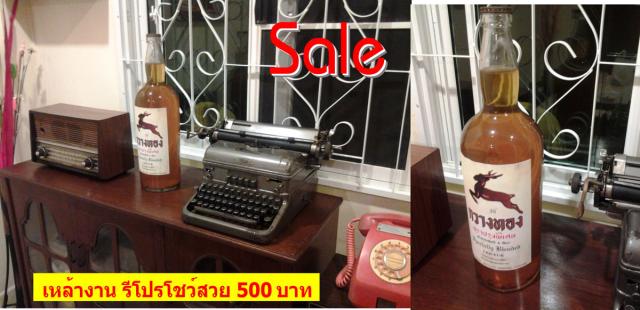 Name:  .jpg
Views: 723
Size:  42.1 KB