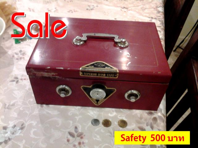Name:  ૿.jpg
Views: 876
Size:  41.3 KB