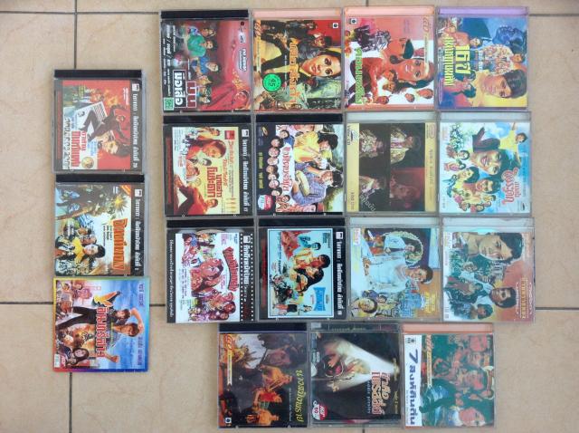 Name:  image.jpg
Views: 125
Size:  68.9 KB