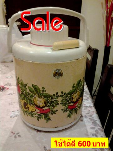 Name:  еԡ.jpg
Views: 703
Size:  28.3 KB