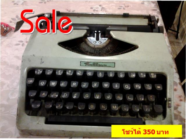 Name:  մ.jpg
Views: 706
Size:  44.7 KB
