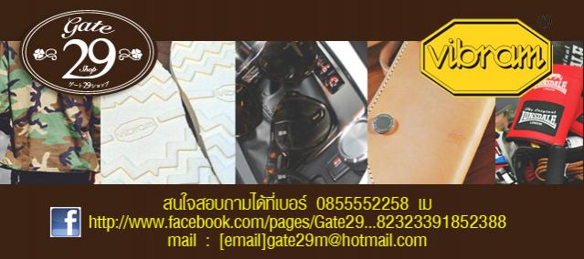 Name:  banner1.jpg
Views: 111
Size:  37.8 KB