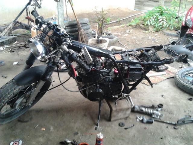 Name:  12768_555478431135555_1026422871_n.jpg
Views: 1529
Size:  62.3 KB