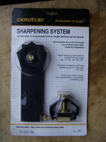 Name:  1.jpg
Views: 10189
Size:  26.7 KB