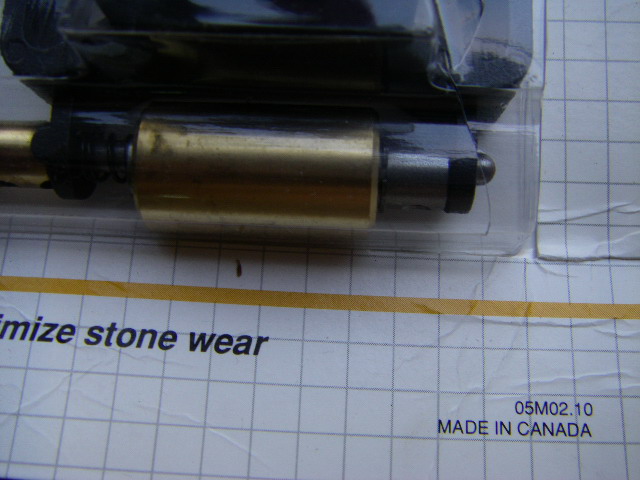 Name:  2.jpg
Views: 10062
Size:  82.7 KB