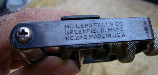 Name:  2.jpg
Views: 9699
Size:  68.2 KB