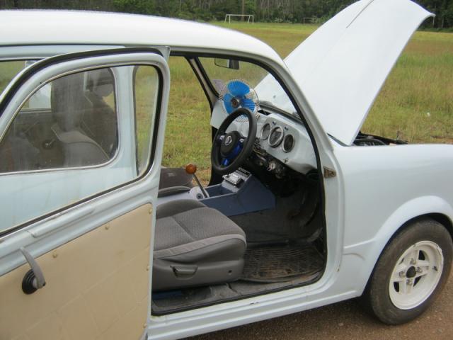 Name:  IMG_2870_resize.jpg
Views: 434
Size:  41.0 KB