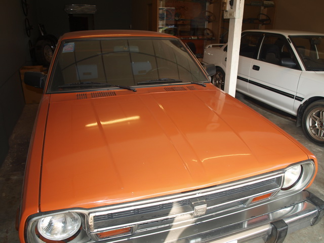 Name:  PB300910.jpg
Views: 2301
Size:  110.4 KB