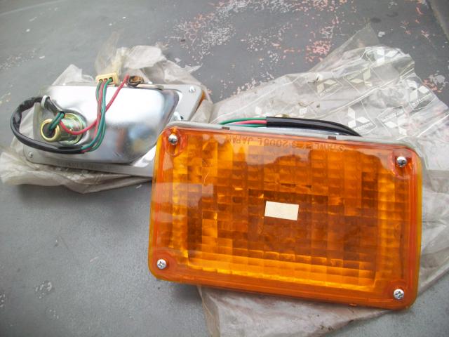 Name:  100_7609.jpg
Views: 1315
Size:  44.0 KB