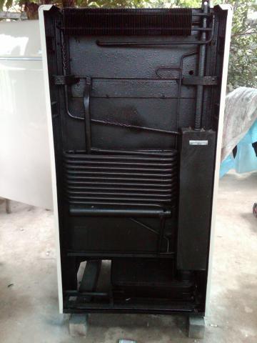 Name:  IMG00151-20120908-1157.jpg
Views: 1495
Size:  25.4 KB