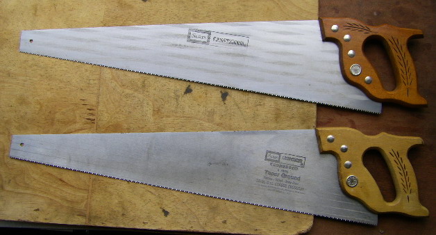 Name:  1.jpg
Views: 11331
Size:  82.0 KB