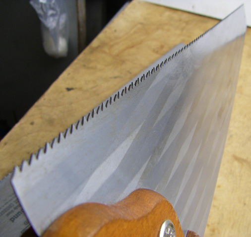 Name:  3.jpg
Views: 9556
Size:  59.7 KB