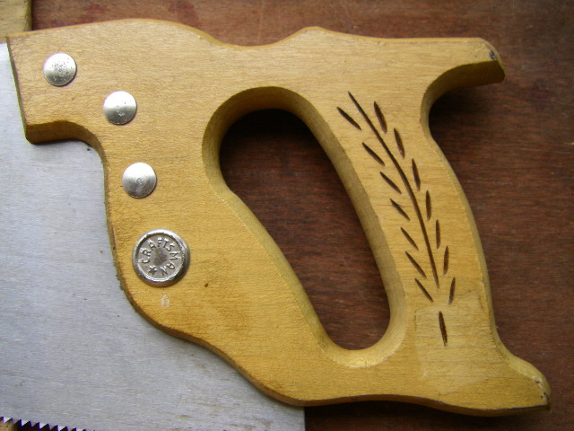 Name:  5.jpg
Views: 9500
Size:  105.9 KB