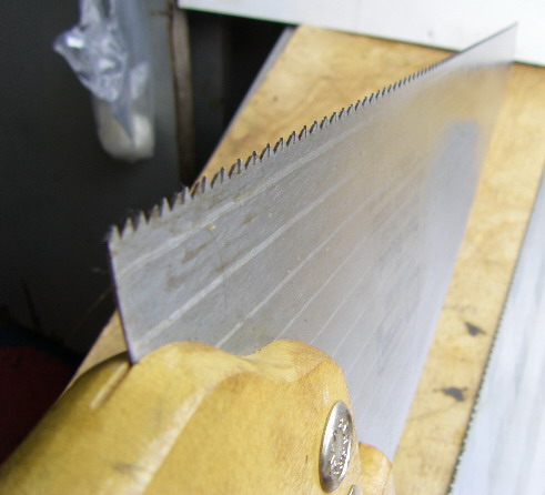 Name:  6.jpg
Views: 9498
Size:  56.2 KB