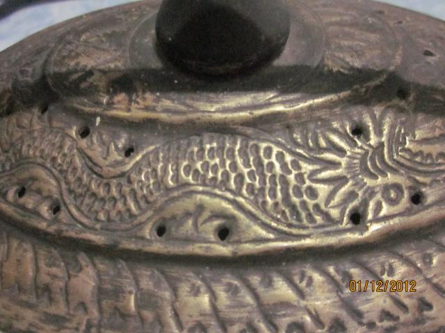 Name:  IMG_2780.jpg
Views: 919
Size:  48.3 KB