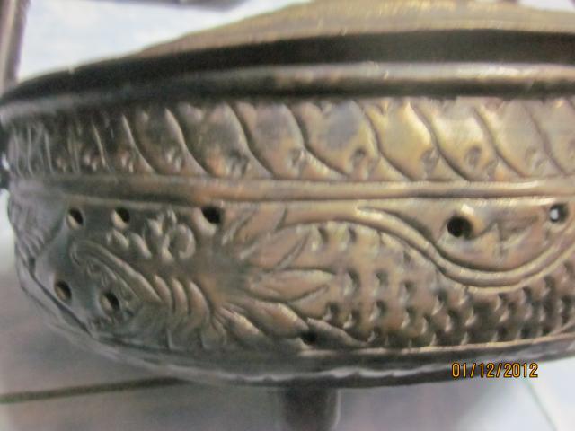 Name:  IMG_2781.jpg
Views: 901
Size:  34.7 KB