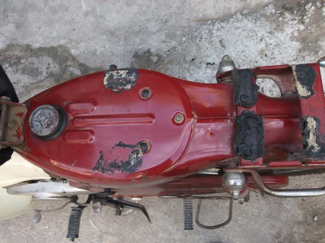 Name:  DSCF5651.jpg
Views: 1674
Size:  48.9 KB