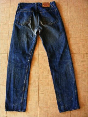 Name:  6ea4e74c9f2ba001337c0f9f3a3aaed3.jpg
Views: 336
Size:  29.5 KB