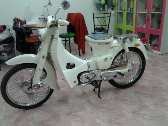 Name:  PHOTO_1354291583708.jpg
Views: 193
Size:  43.5 KB