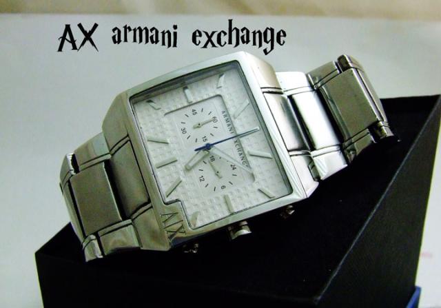 Name:  ax1.jpg
Views: 921
Size:  33.7 KB