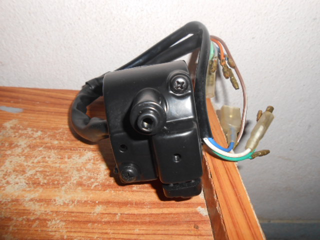 Name:  DSCN9621.JPG
Views: 126
Size:  123.9 KB
