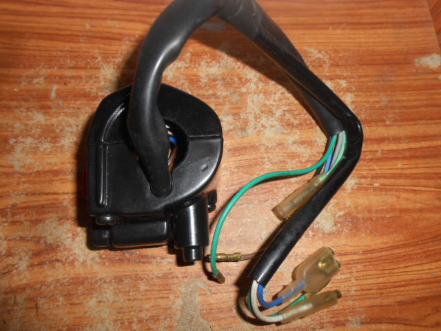 Name:  DSCN9622.JPG
Views: 172
Size:  124.3 KB
