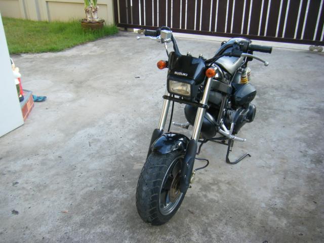 Name:  DSCF9933.jpg
Views: 898
Size:  47.6 KB
