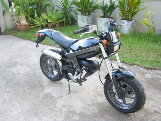 Name:  DSCF9934.jpg
Views: 990
Size:  55.7 KB
